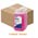 Zusatzbild Schaumseife Kimberly Clark SCOTT Essential 6 L Rosa