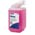 Zusatzbild Schaumseife Kimberly Clark SCOTT Essential 6 L Rosa