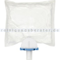 Schaumseife Lotus EnMotion antibakteriell 4x1 L