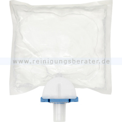 Schaumseife Lotus EnMotion antibakteriell 4x1 L