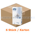 Schaumseife Lotus Foam Soap Seife ohne Umkarton 800 ml