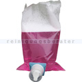 Schaumseife Lotus Foam Soap Seife ohne Umkarton 800 ml