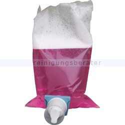 Schaumseife Lotus Foam Soap Seife ohne Umkarton 800 ml