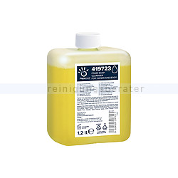 Schaumseife Papernet, mild 1200 ml