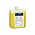 Zusatzbild Schaumseife Papernet, mild 1200 ml