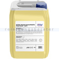 Schaumseife RMV Handwaschlotion extra Mild 10 L