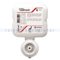 Schaumseife Stoko® Refresh Care-Foam 4-A 0,5 L