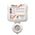 Zusatzbild Schaumseife Stoko® Refresh Care-Foam 4-A 0,5 L
