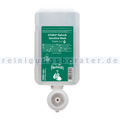 Schaumseife Stoko® Refresh Sensitive Wash-Foam 3-C 1 L