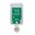 Zusatzbild Schaumseife Stoko® Refresh Sensitive Wash-Foam 3-C 1 L