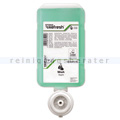 Schaumseife Stoko® Refresh Wash-Foam 3-B 1 L