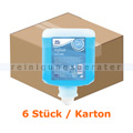 Schaumseife Stoko Refresh Azure Foam 1 L