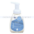 Schaumseife Stoko Refresh Clear Foam 30 ml unparfümiert