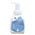 Zusatzbild Schaumseife Stoko Refresh Clear Foam 30 ml unparfümiert
