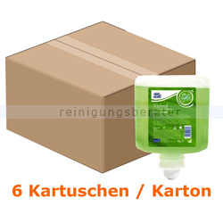 Schaumseife Stoko Refresh Energie FOAM 1 L, cremig