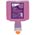 Zusatzbild Schaumseife Stoko Refresh Relax FOAM 1,2 L, cremig
