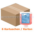Schaumseife Stoko Refresh Rose Foam 1 L