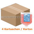Schaumseife Stoko Refresh Rose Foam 2 L
