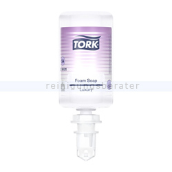 Schaumseife Tork Luxuriöse Hand Schaumseife 1 L