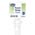 Zusatzbild Schaumseife Tork Reine Hand Mini Schaumseife 525 ml