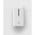Zusatzbild Schaumseifenspender Wepa Satino Seifenspender mini weiß