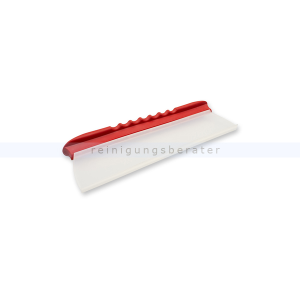 https://www.reinigungsberater.de/bilder/scheibenabzieher_flexi_blade_soft_wasserabzieher,p-43522,s-600.jpg