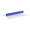 Scheibenabzieher Flexi Blade Soft Wasserabzieher