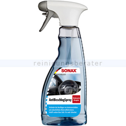Scheibenbeschlagschutz Sonax Anti Beschlag Spray 500 ml
