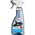 Zusatzbild Scheibenbeschlagschutz Sonax Anti Beschlag Spray 500 ml