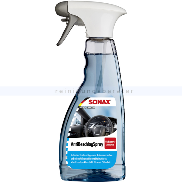 https://www.reinigungsberater.de/bilder/scheibenbeschlagschutz_sonax_anti_beschlag_spray_500_ml,p-65355241,s-600.jpg