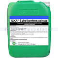 Scheibenfrostschutz ILKA 10 L