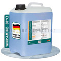 Scheibenfrostschutz Inox Arctic Frostschutz Kanister 25 L