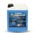 Zusatzbild Scheibenfrostschutz Inox Frostschutz Kanister 5 L