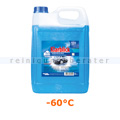 Scheibenfrostschutz Klarblick 10 L bis -60 °C