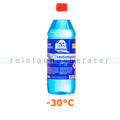 Enteiserspray Klarblick Sprühflasche 500 ml