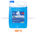 Scheibenfrostschutz Klarblick 5 L bis -60 °C