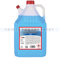 Scheibenfrostschutz Velind 5 L bis -30 °C