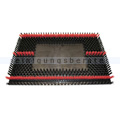 Scheuerbürste Clean Track Easy Brush Quadro 510x356