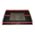 Zusatzbild Scheuerbürste Clean Track Easy Brush Quadro 510x356