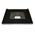 Zusatzbild Scheuerbürste Clean Track Easy Brush Quadro 510x356