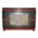 Zusatzbild Scheuerbürste Clean Track Easy Brush Quadro 510x356