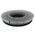 Zusatzbild Scheuerbürste Clean Track Schrubbbürste 16 Zoll 380 mm