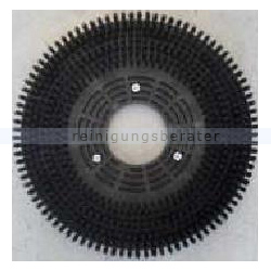 Scheuerbürste Fimap Mg 100 sehr hart