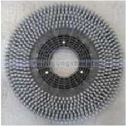 Scheuerbürste Fimap MMx43 mittel