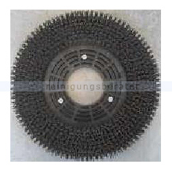 Scheuerbürste Fimap Tynex Mr60