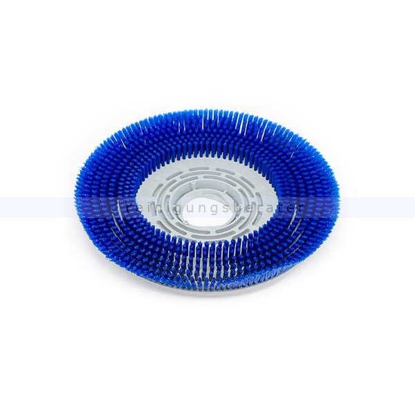 Scheuerbürste Nilfisk Prolene 14,5 Zoll 370 mm