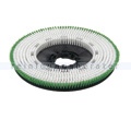 Scheuerbürste Numatic Tellerbürste PPN 0,6 550 mm