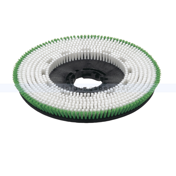 Scheuerbürste Numatic Tellerbürste PPN 0,6 550 mm