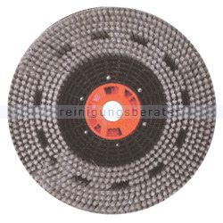 Scheuerbürste Reinigungsmaschinen Cleancraft PP 180/0,6 mm