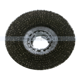 Scheuerbürste, Spraybürste TASKI 43 cm